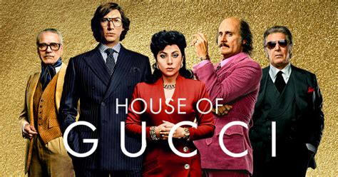 star e gucci|house of gucci cast.